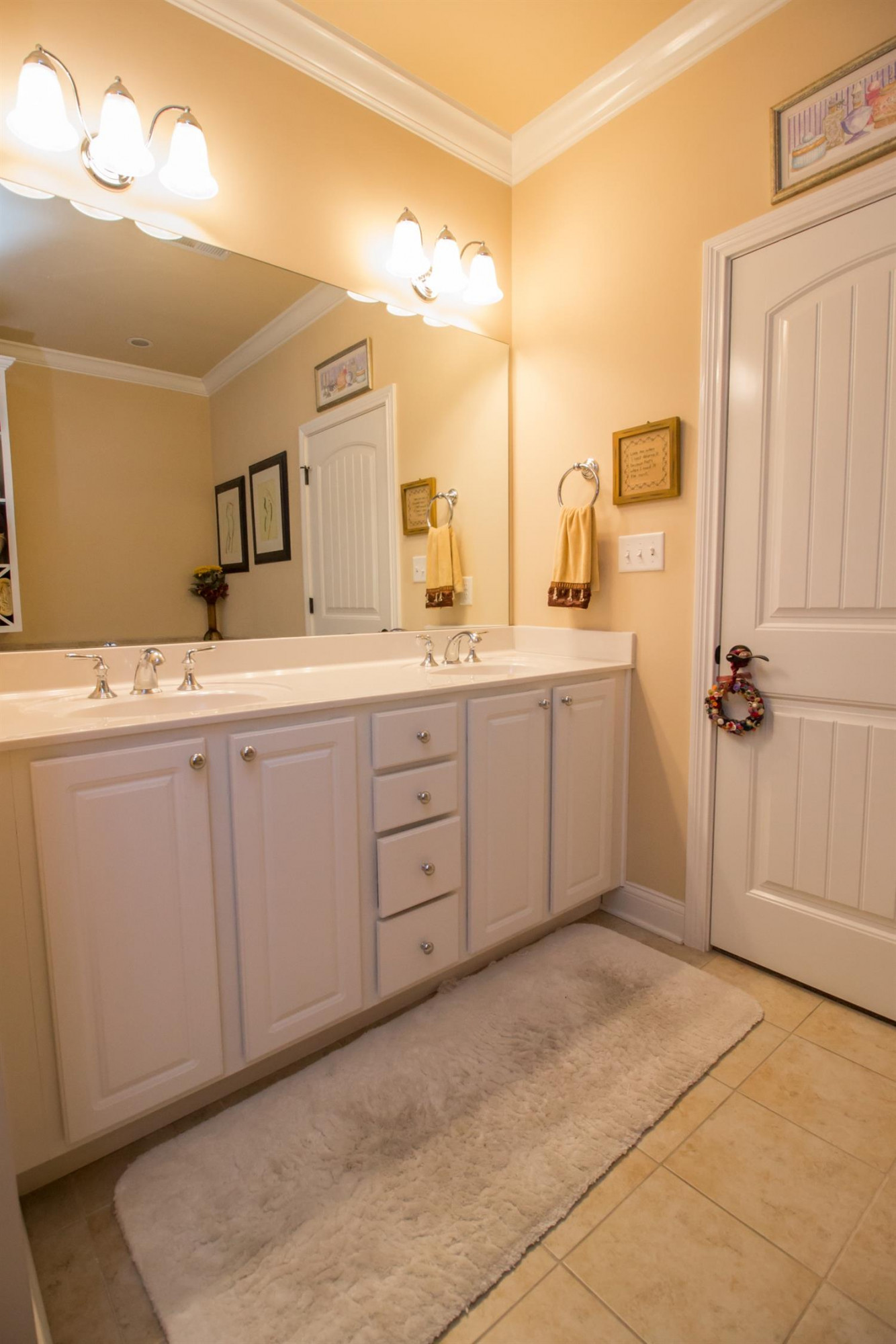 3523 Rabbits Foot Trail Lexington, KY 40503 - Photo 24 of 55 Photo 24