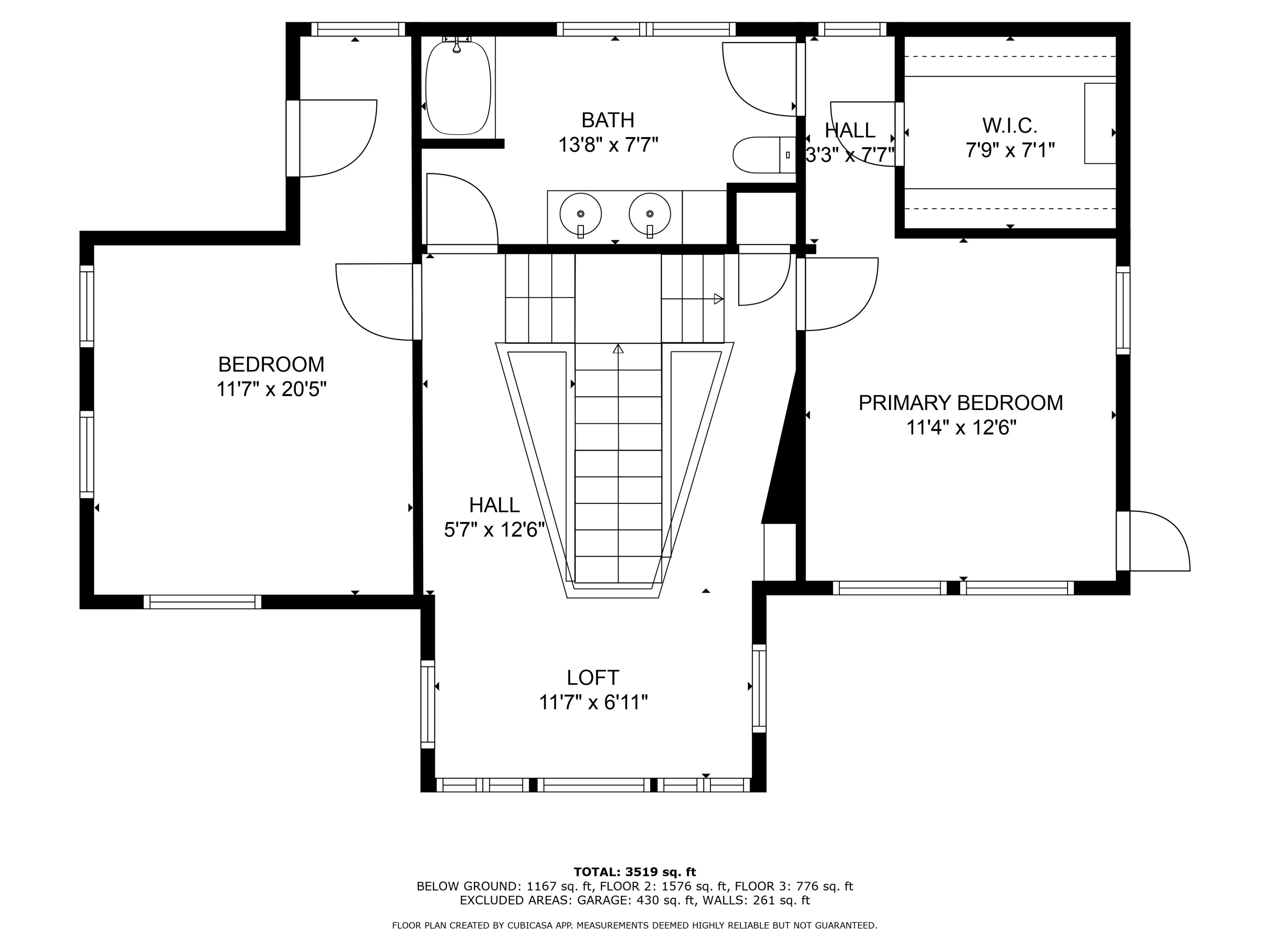 63 Sand Pond Road Sanford, ME 04073 - Photo 62 of 65 Gallery Image 62