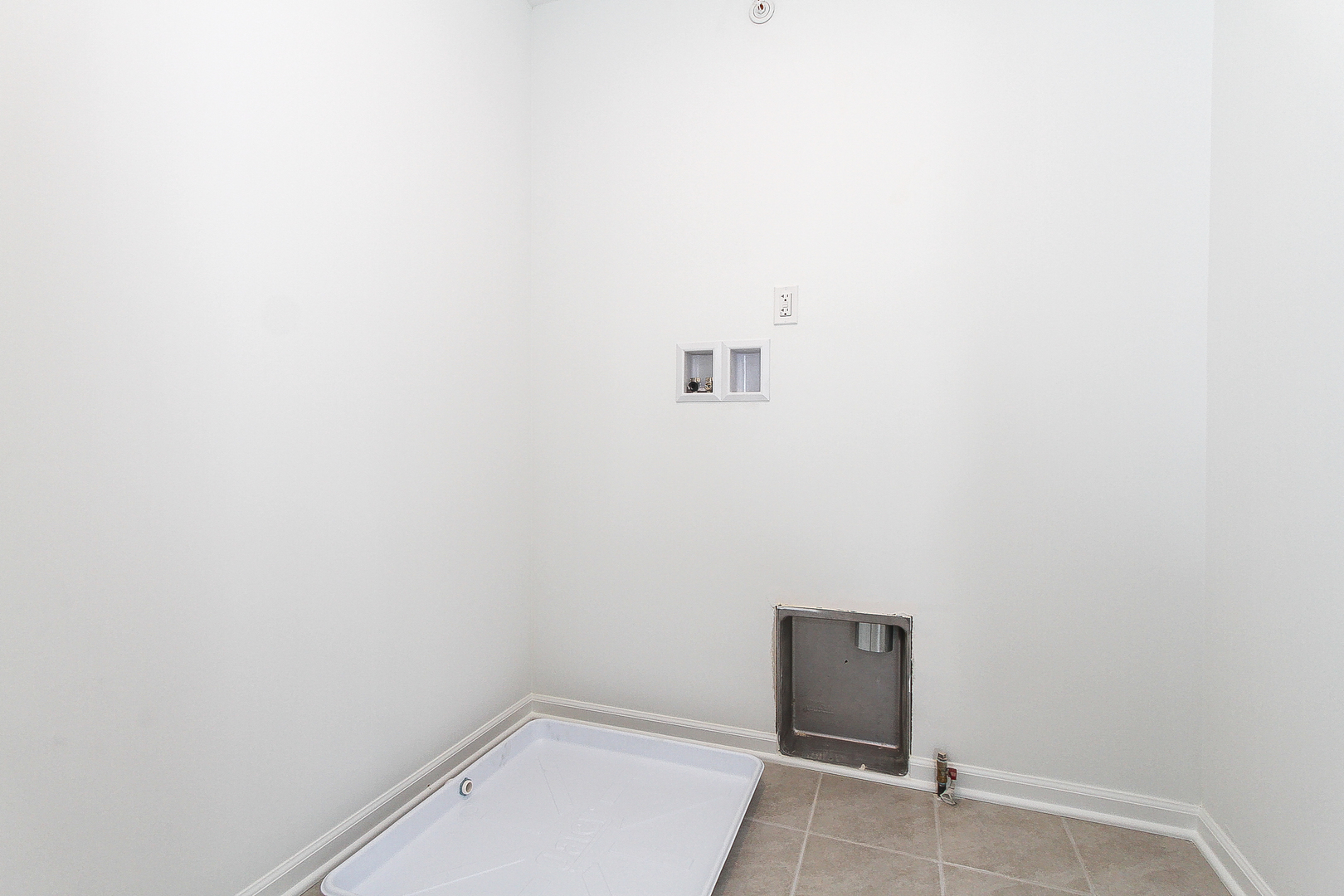 451 Comstock Road South Elgin, IL 60177 - Photo 26 of 30