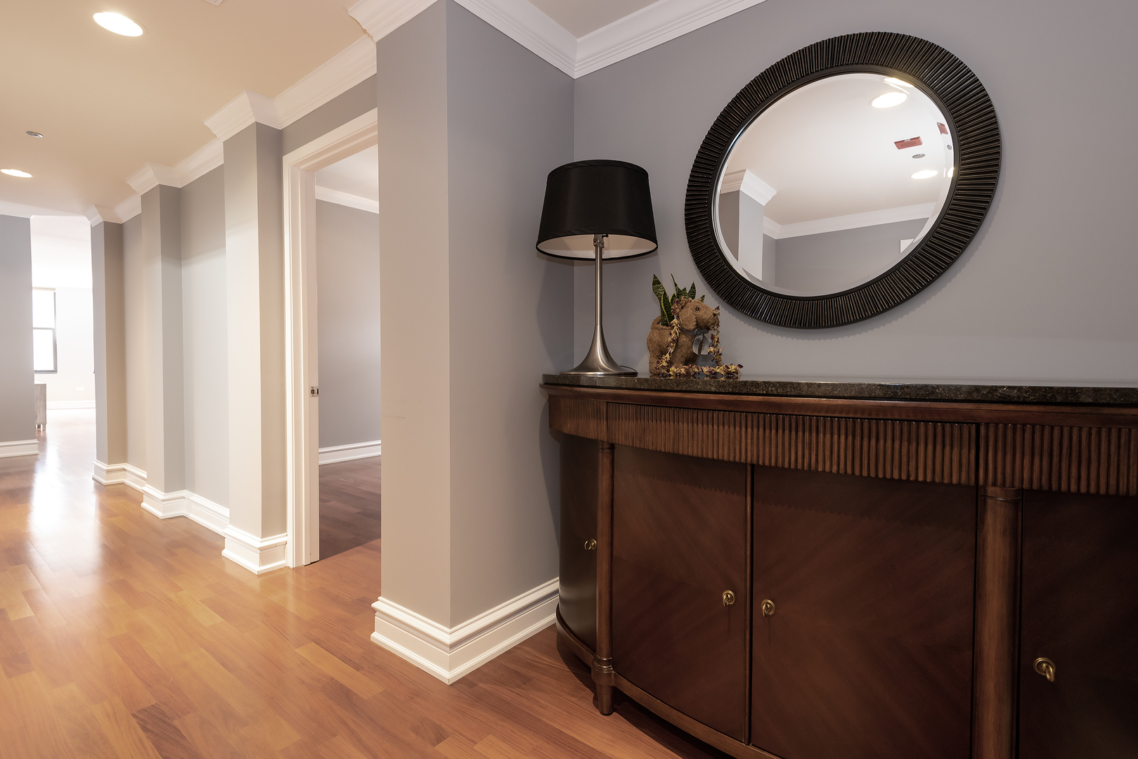 310 South Michigan Avenue, Unit 1908 Chicago, IL 60604 - Photo 2 of 15
