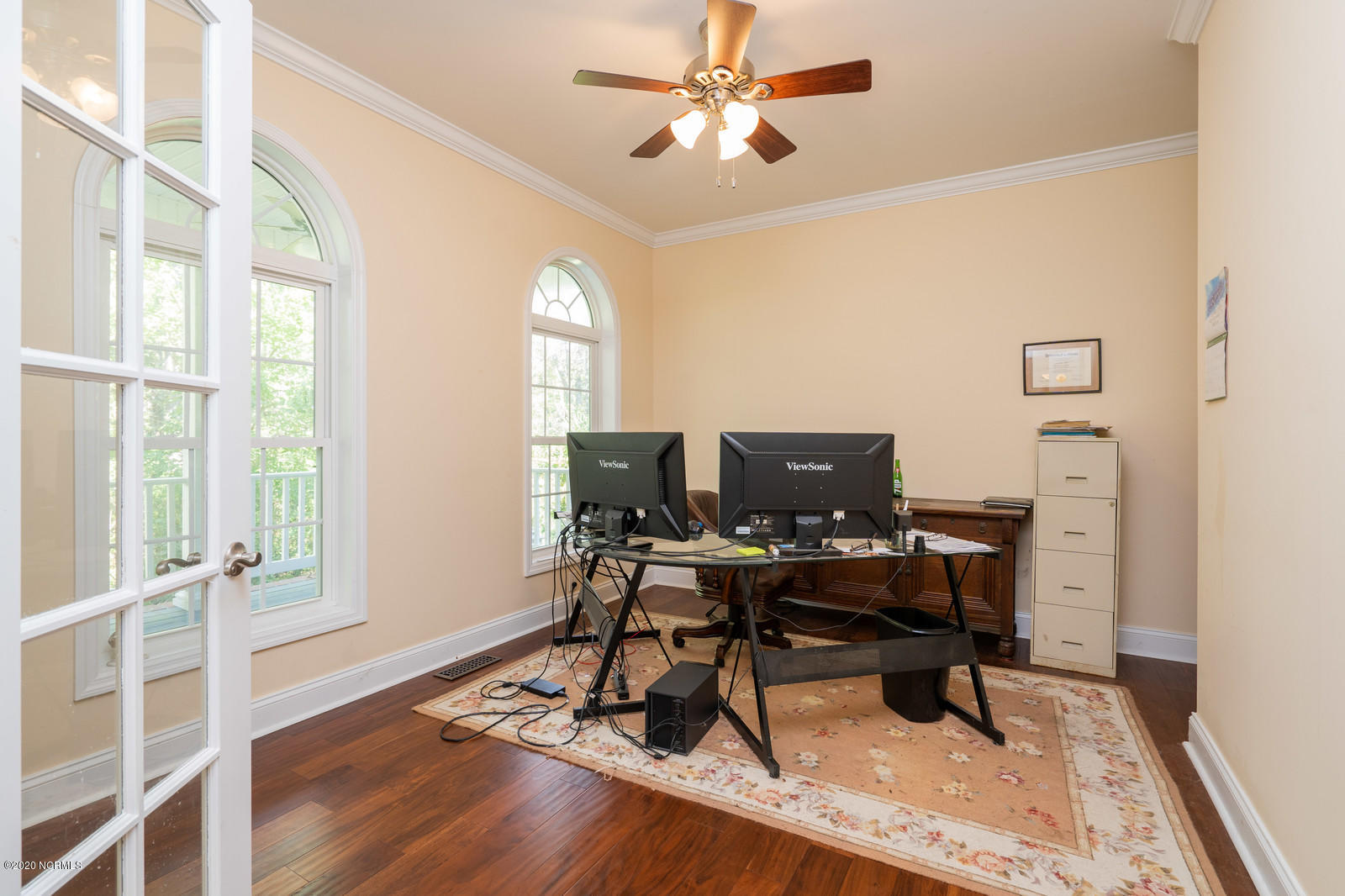 110 Canvasback Point Hampstead, NC 28443 - Photo 25 of 85 38_110CanvasbackPoint38_mls
