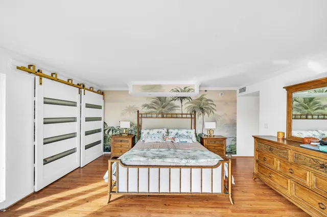 $1,190,000 | 4101 North Ocean Boulevard, Unit 209, Boca Raton, FL 33431