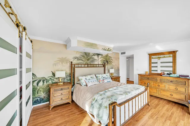 $1,190,000 | 4101 North Ocean Boulevard, Unit 209, Boca Raton, FL 33431