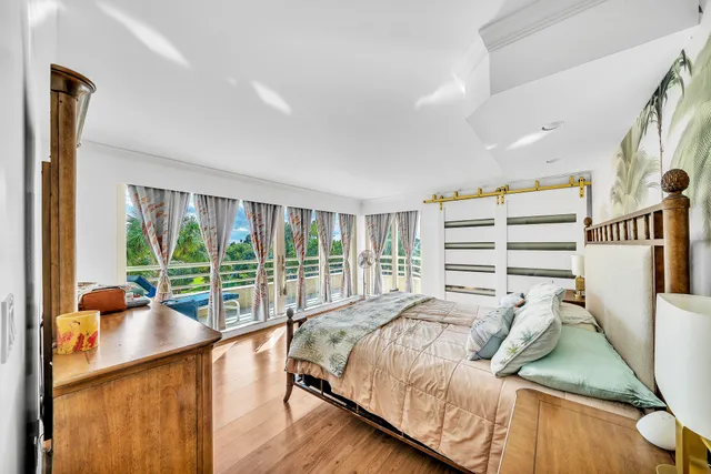 $1,190,000 | 4101 North Ocean Boulevard, Unit 209, Boca Raton, FL 33431