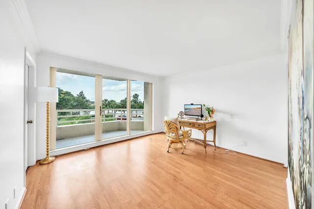 $1,190,000 | 4101 North Ocean Boulevard, Unit 209, Boca Raton, FL 33431