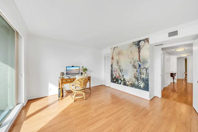 $1,190,000 | 4101 North Ocean Boulevard, Unit 209, Boca Raton, FL 33431