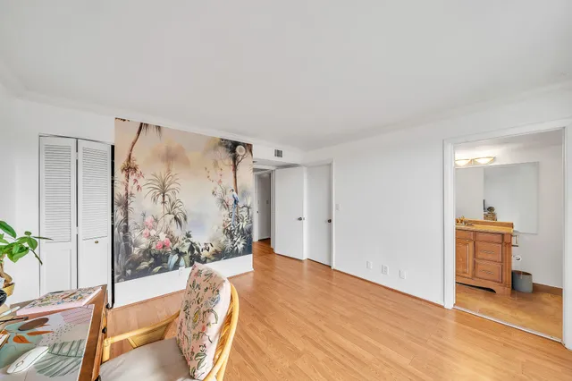 $1,190,000 | 4101 North Ocean Boulevard, Unit 209, Boca Raton, FL 33431