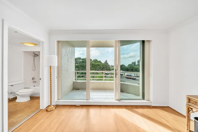 $1,190,000 | 4101 North Ocean Boulevard, Unit 209, Boca Raton, FL 33431