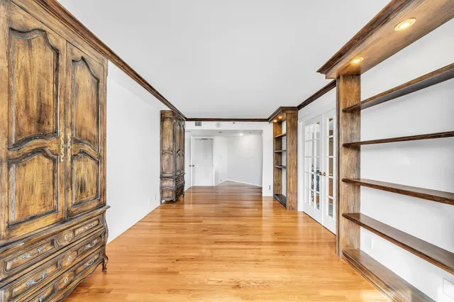 $1,190,000 | 4101 North Ocean Boulevard, Unit 209, Boca Raton, FL 33431