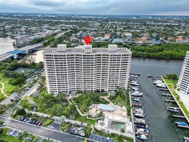 $1,190,000 | 4101 North Ocean Boulevard, Unit 209, Boca Raton, FL 33431