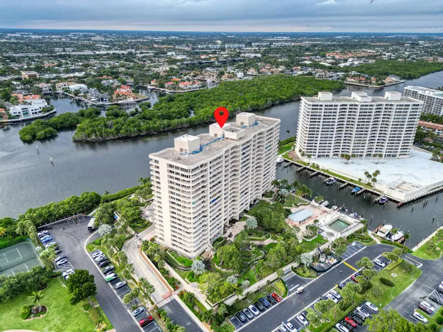 $1,190,000 | 4101 North Ocean Boulevard, Unit 209, Boca Raton, FL 33431
