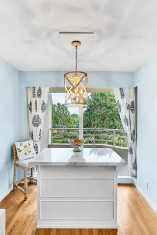 $1,190,000 | 4101 North Ocean Boulevard, Unit 209, Boca Raton, FL 33431