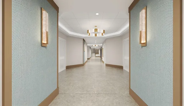 $1,190,000 | 4101 North Ocean Boulevard, Unit 209, Boca Raton, FL 33431