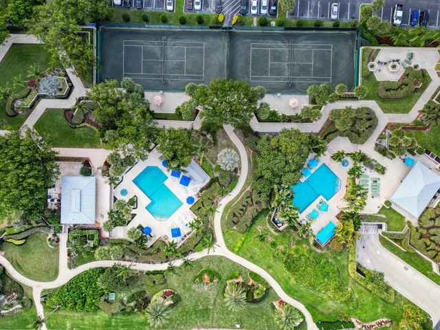 $1,190,000 | 4101 North Ocean Boulevard, Unit 209, Boca Raton, FL 33431