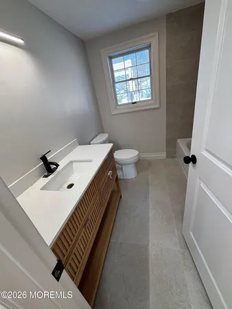 $3,750 | 1701 Tamiami Road, Forked River, NJ 08731