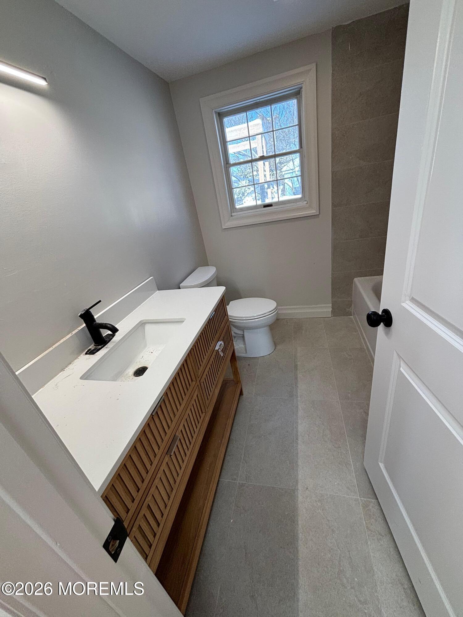 1701 Tamiami Road Forked River, NJ 08731 - Photo 1 of 17 84e837cc-1f59-4523-b96d-bcced5e7c905