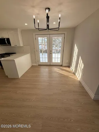 $3,750 | 1701 Tamiami Road, Forked River, NJ 08731