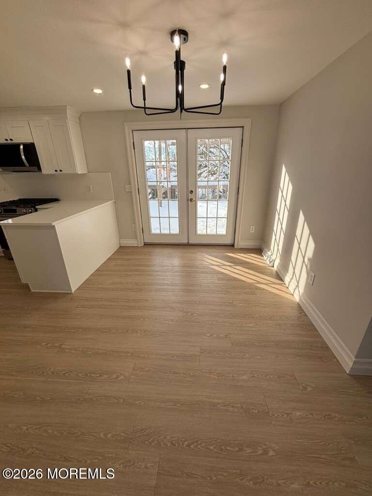 1701 Tamiami Road Forked River, NJ 08731 - Photo 11 of 17 acce16e0-773b-4370-84ec-cd674df2584c