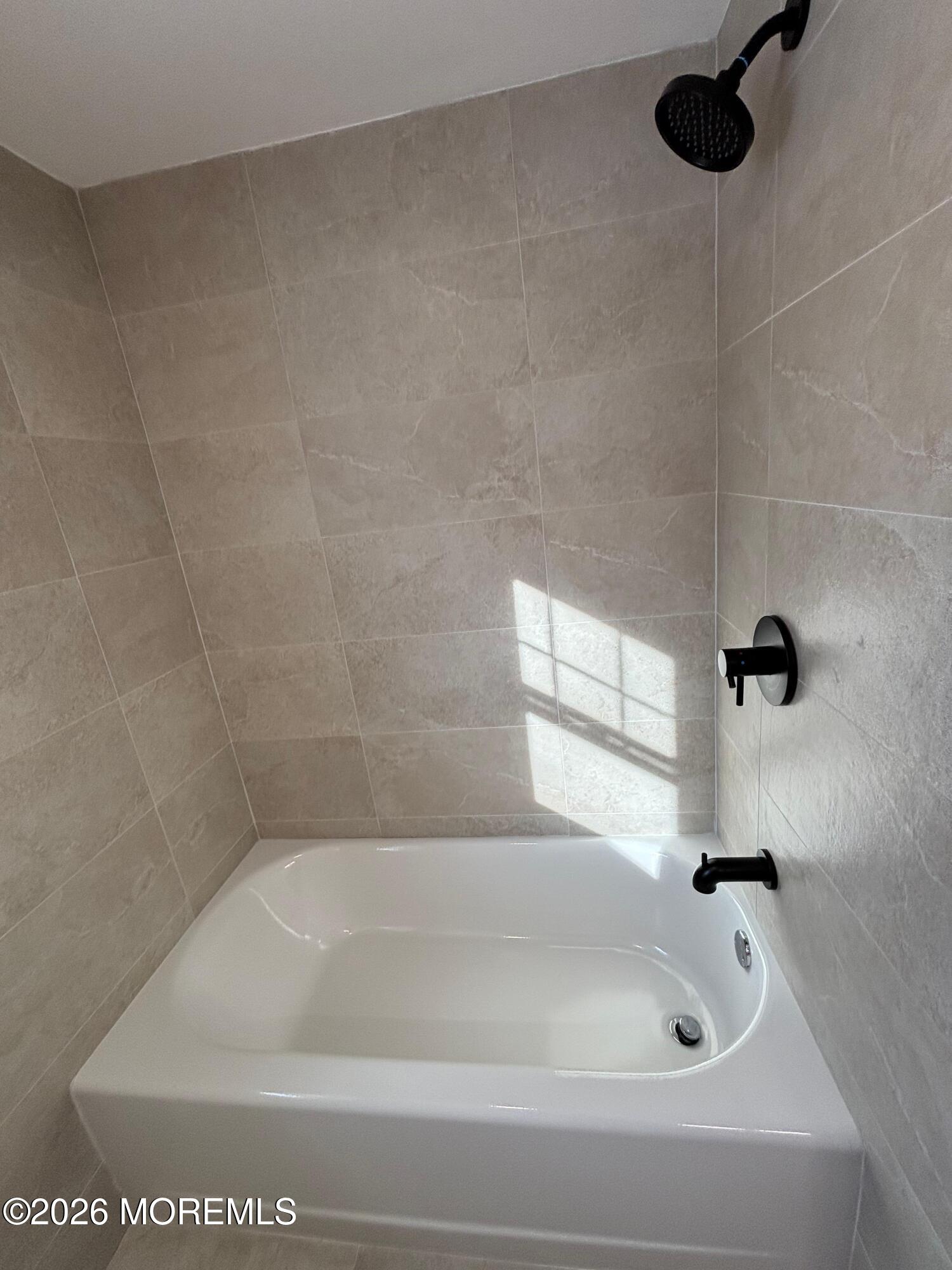 1701 Tamiami Road Forked River, NJ 08731 - Photo 12 of 17 b210d9c0-7879-4d93-a361-7f9de8187b10