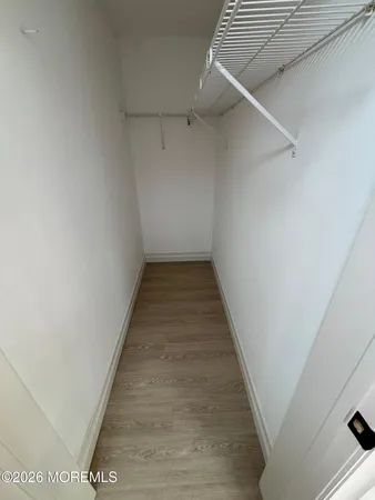 $3,750 | 1701 Tamiami Road, Forked River, NJ 08731