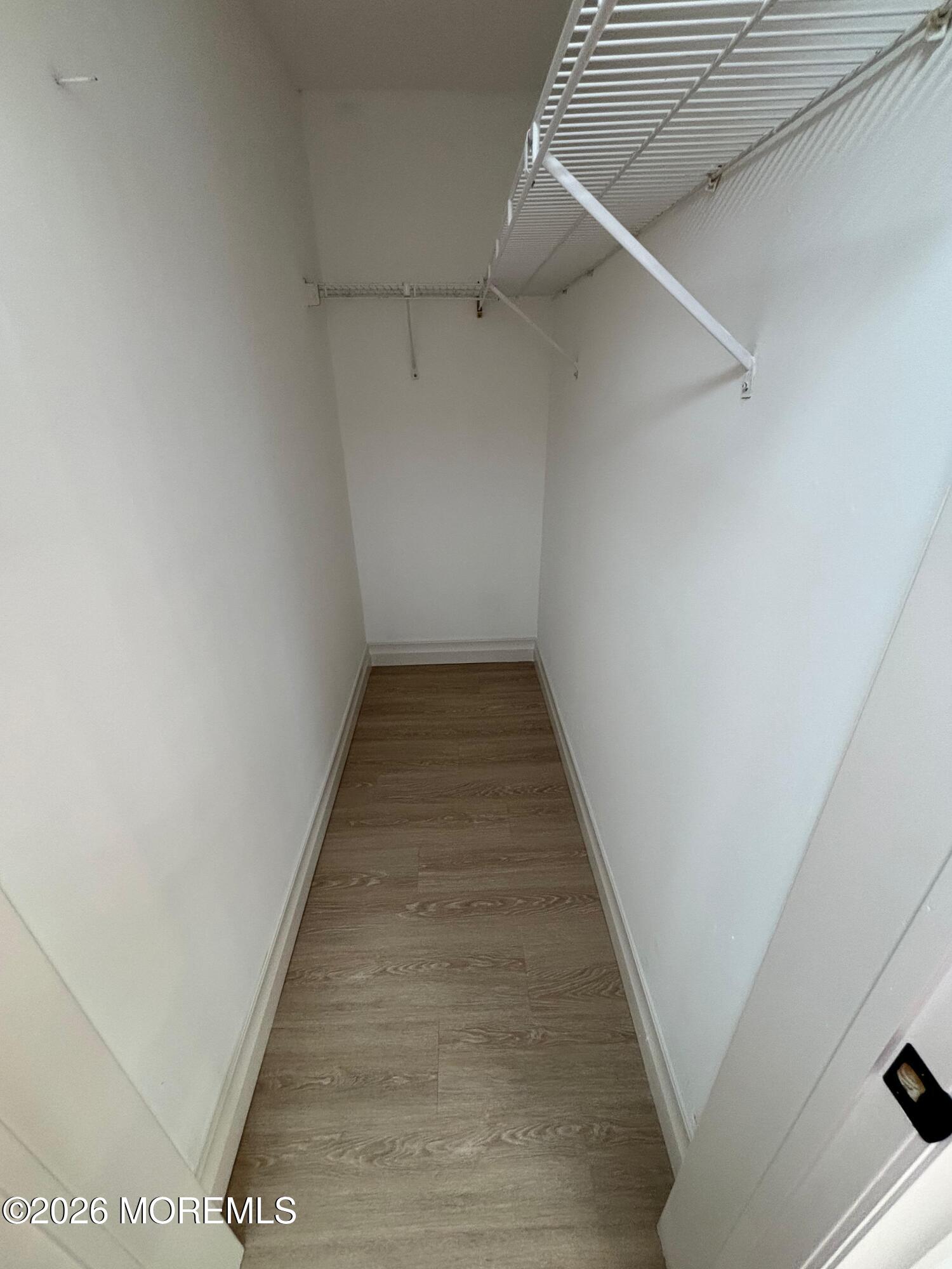 1701 Tamiami Road Forked River, NJ 08731 - Photo 13 of 17 c97d8898-8796-48f5-b8dd-ffcfa5c03966