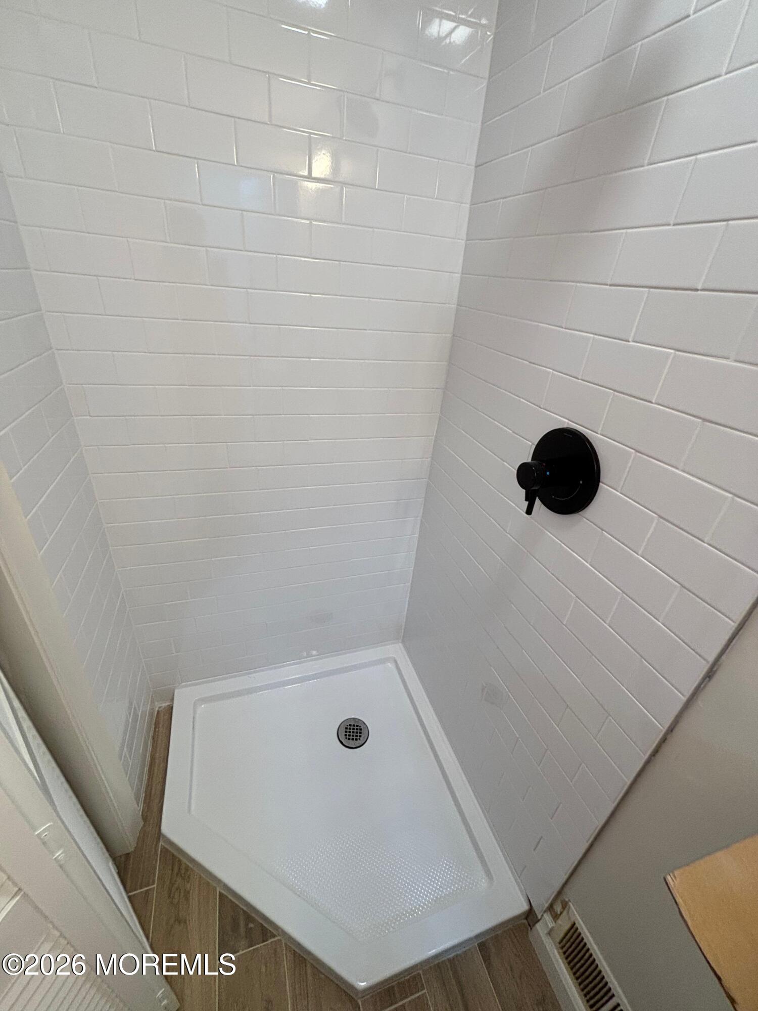 1701 Tamiami Road Forked River, NJ 08731 - Photo 14 of 17 c43403e9-1bea-41ef-993e-6e5fe66a58d7