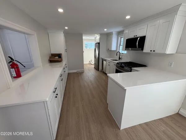 $3,750 | 1701 Tamiami Road, Forked River, NJ 08731