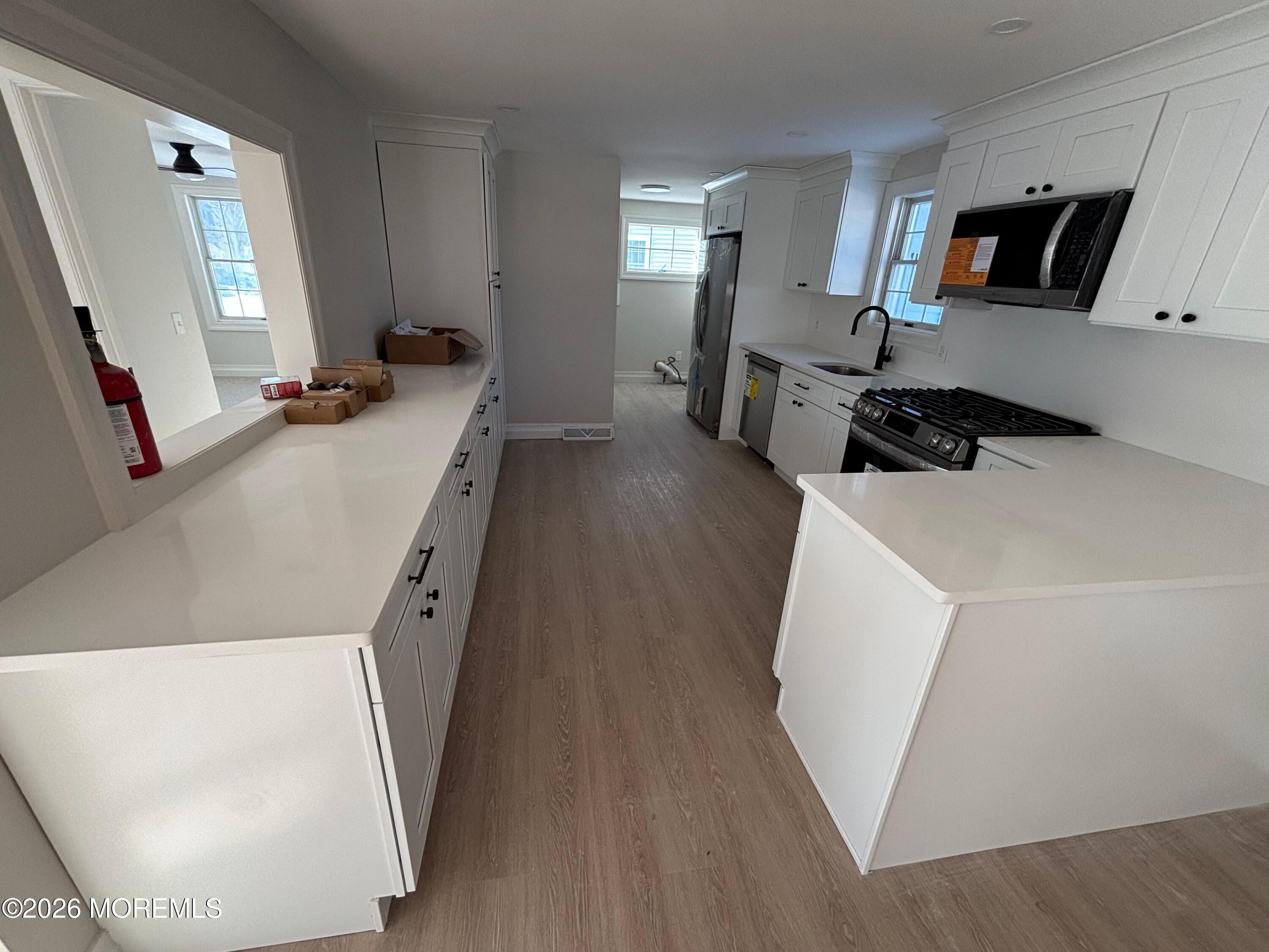 1701 Tamiami Road Forked River, NJ 08731 - Photo 16 of 17 ee9f7491-ea5b-4c71-92e3-4df2c2e6cba5