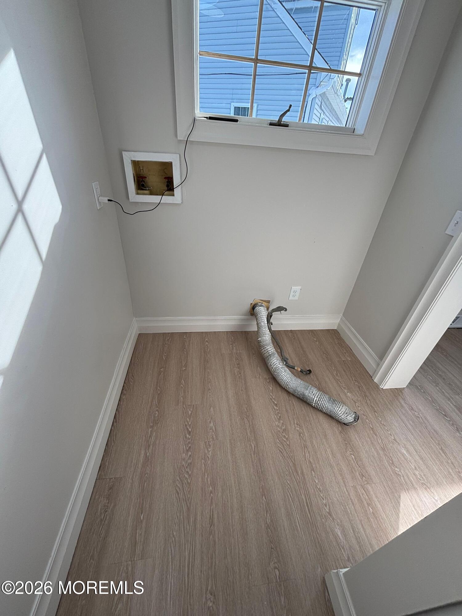 1701 Tamiami Road Forked River, NJ 08731 - Photo 17 of 17 fb7d419e-c814-42d8-824e-67aec0754478