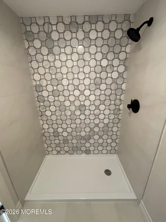 $3,750 | 1701 Tamiami Road, Forked River, NJ 08731