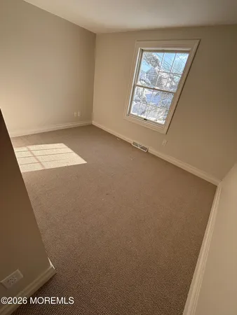 $3,750 | 1701 Tamiami Road, Forked River, NJ 08731