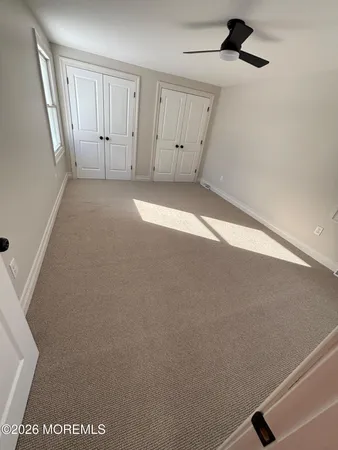 $3,750 | 1701 Tamiami Road, Forked River, NJ 08731