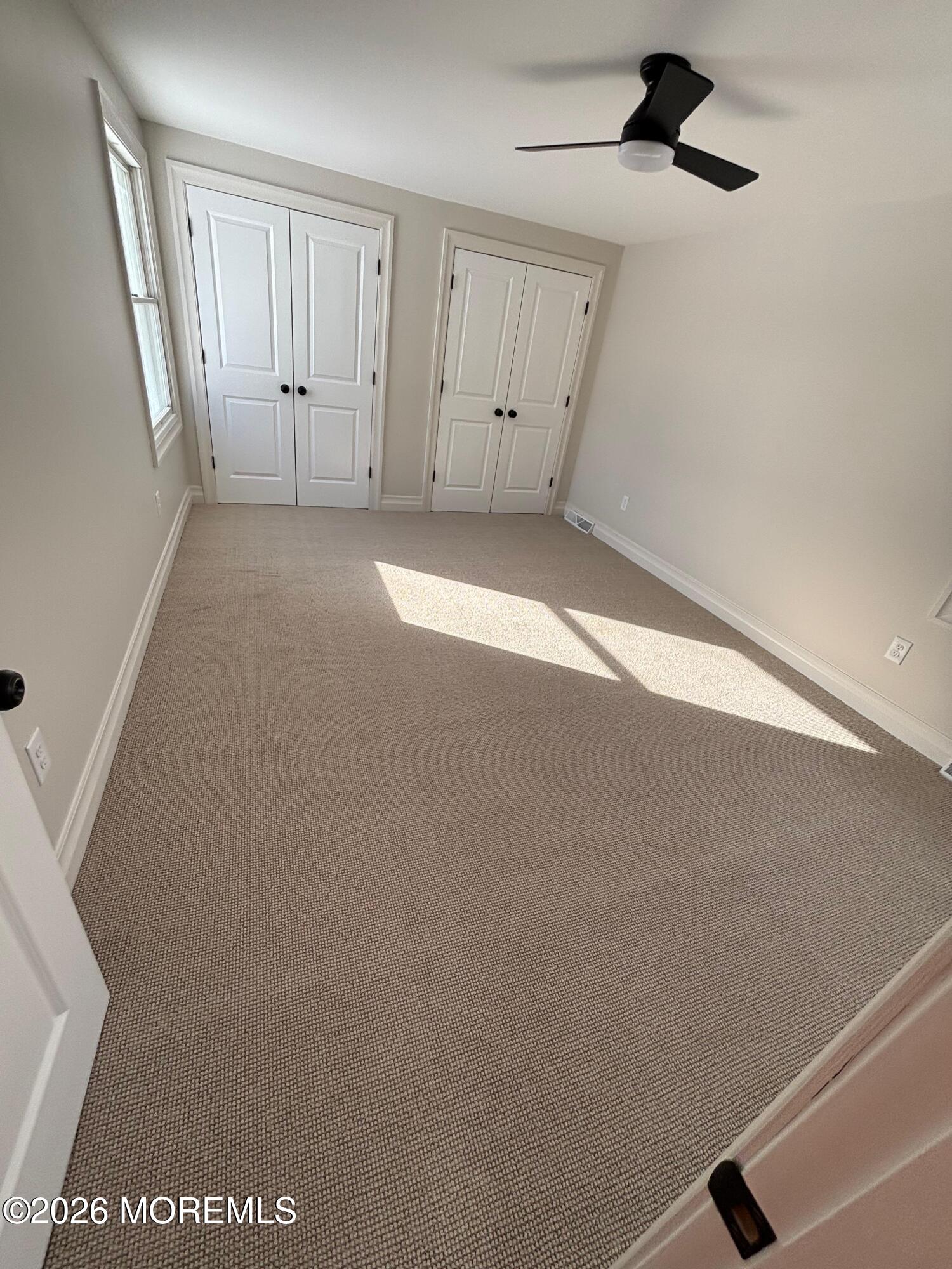 1701 Tamiami Road Forked River, NJ 08731 - Photo 4 of 17 5d0a4039-2804-44d7-a95e-85e964705ae6