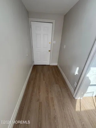 $3,750 | 1701 Tamiami Road, Forked River, NJ 08731