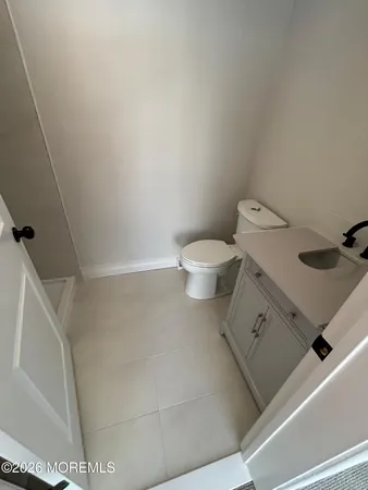 $3,750 | 1701 Tamiami Road, Forked River, NJ 08731