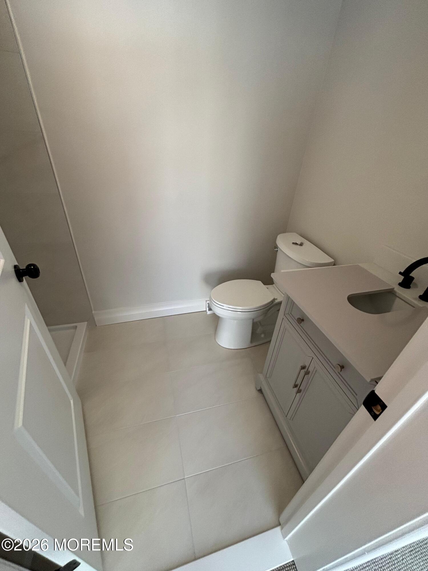 1701 Tamiami Road Forked River, NJ 08731 - Photo 6 of 17 64e4352e-3ffb-41e3-b24a-d76d24b21c41