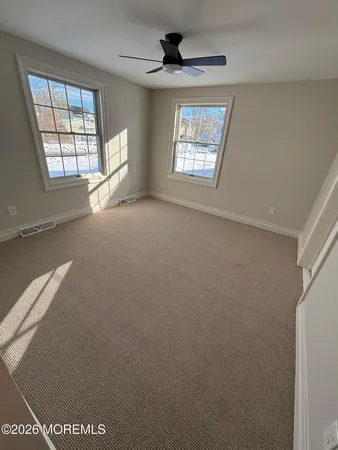 $3,750 | 1701 Tamiami Road, Forked River, NJ 08731