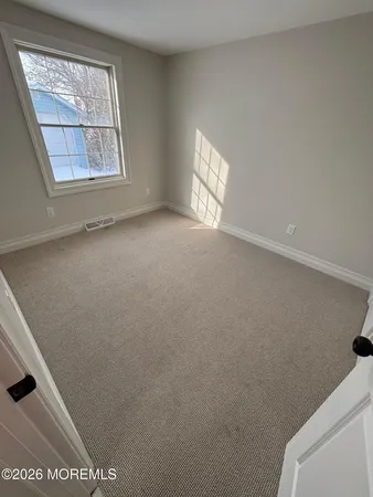 $3,750 | 1701 Tamiami Road, Forked River, NJ 08731