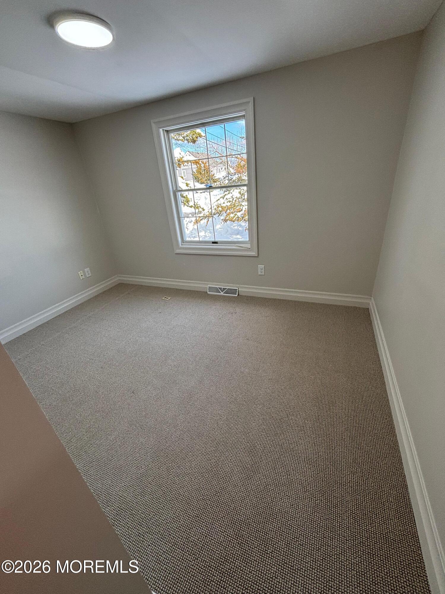 1701 Tamiami Road Forked River, NJ 08731 - Photo 9 of 17 638667ea-c65a-44ce-ae8a-88d8b591f5bf