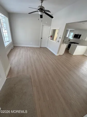 $3,750 | 1701 Tamiami Road, Forked River, NJ 08731