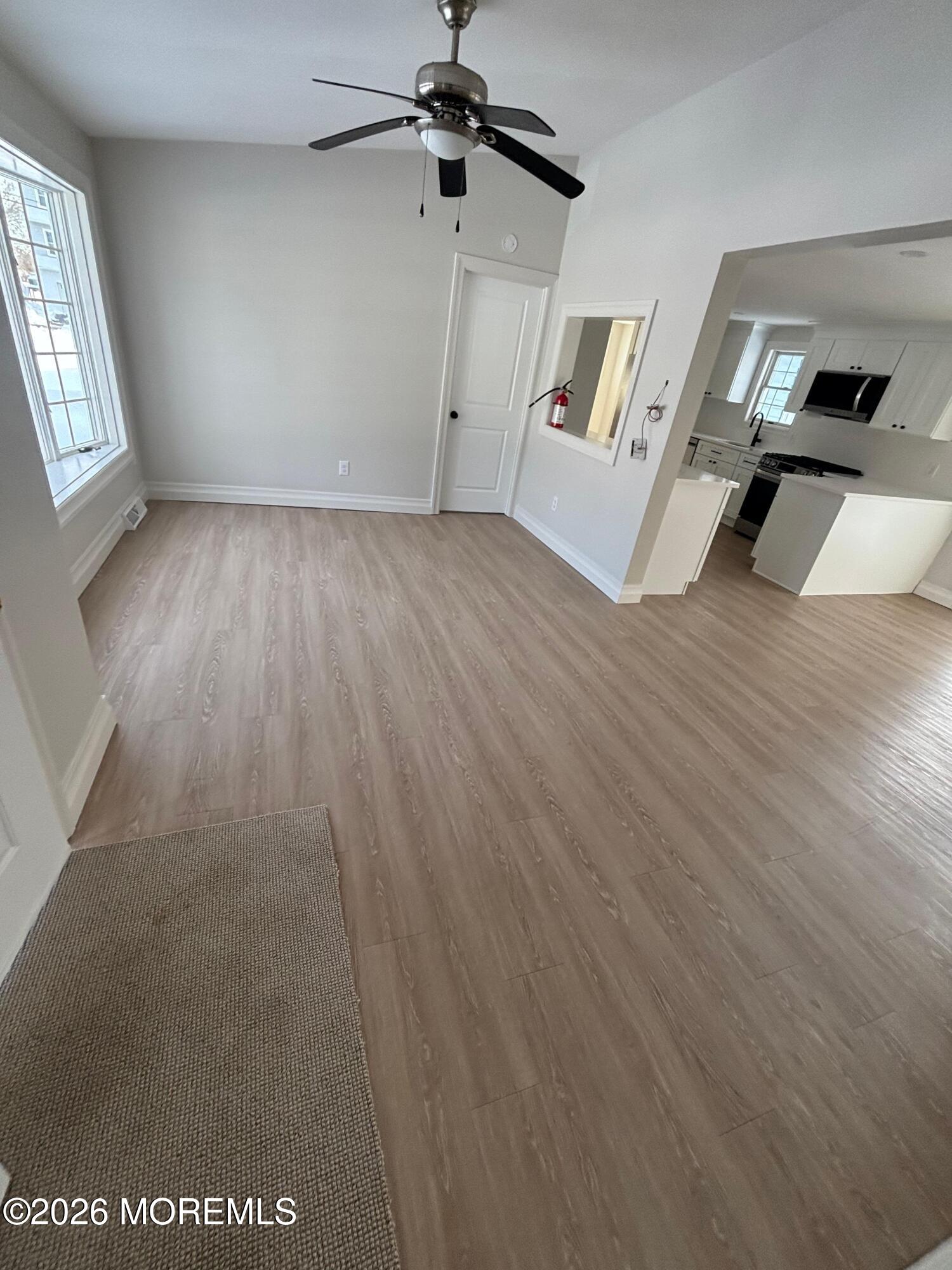 1701 Tamiami Road Forked River, NJ 08731 - Photo 10 of 17 7212978b-5246-4bec-9b04-e9c1fef58532