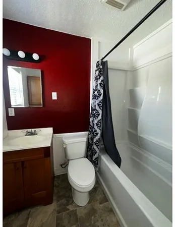 $1,650 | 1060 Ave. B, Unit A, Westwego, LA 70094