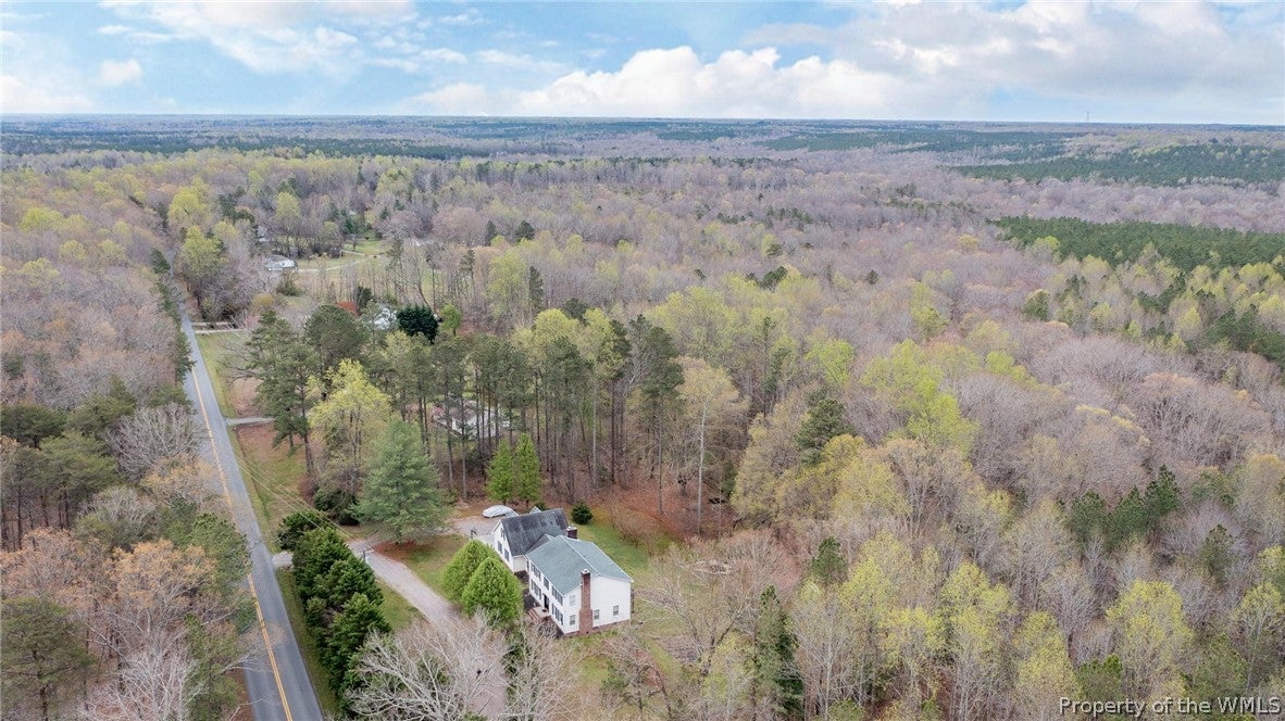 6380 West River Road Aylett, VA 23009 - Photo 3 of 50 Gallery Image 3