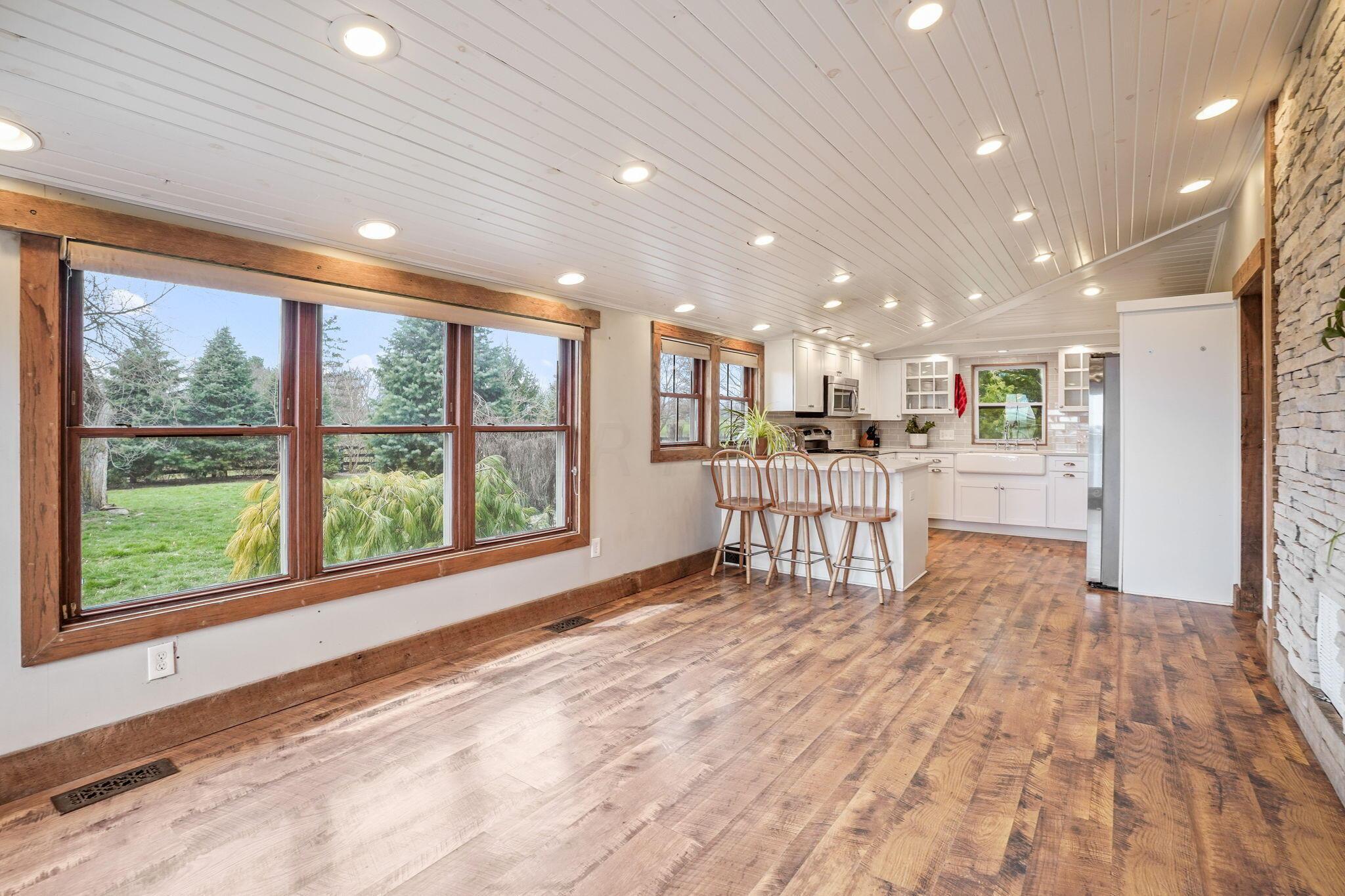 3766 Newhouse Road Ostrander, OH 43061 - Photo 19 of 67 48-web-or-mls-DSC05986
