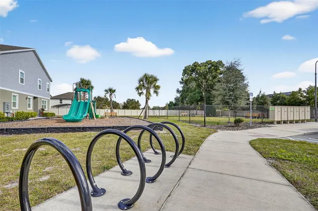 $2,250 | 1325 Stockwell Avenue, St. Cloud, FL 34771