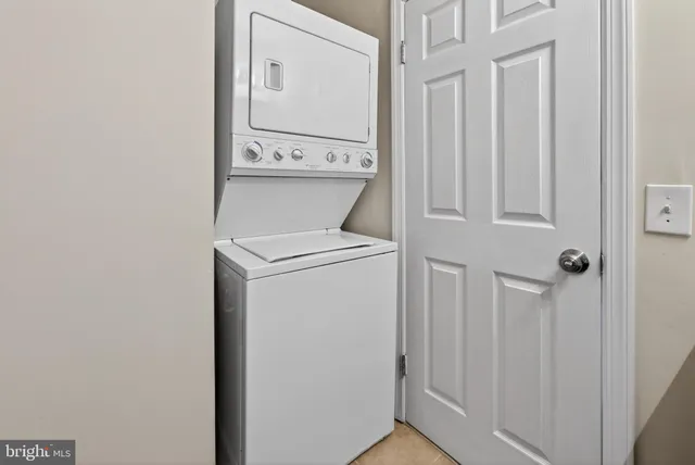 $220,000 | 909 Woodchip Road, Lumberton, NJ 08048