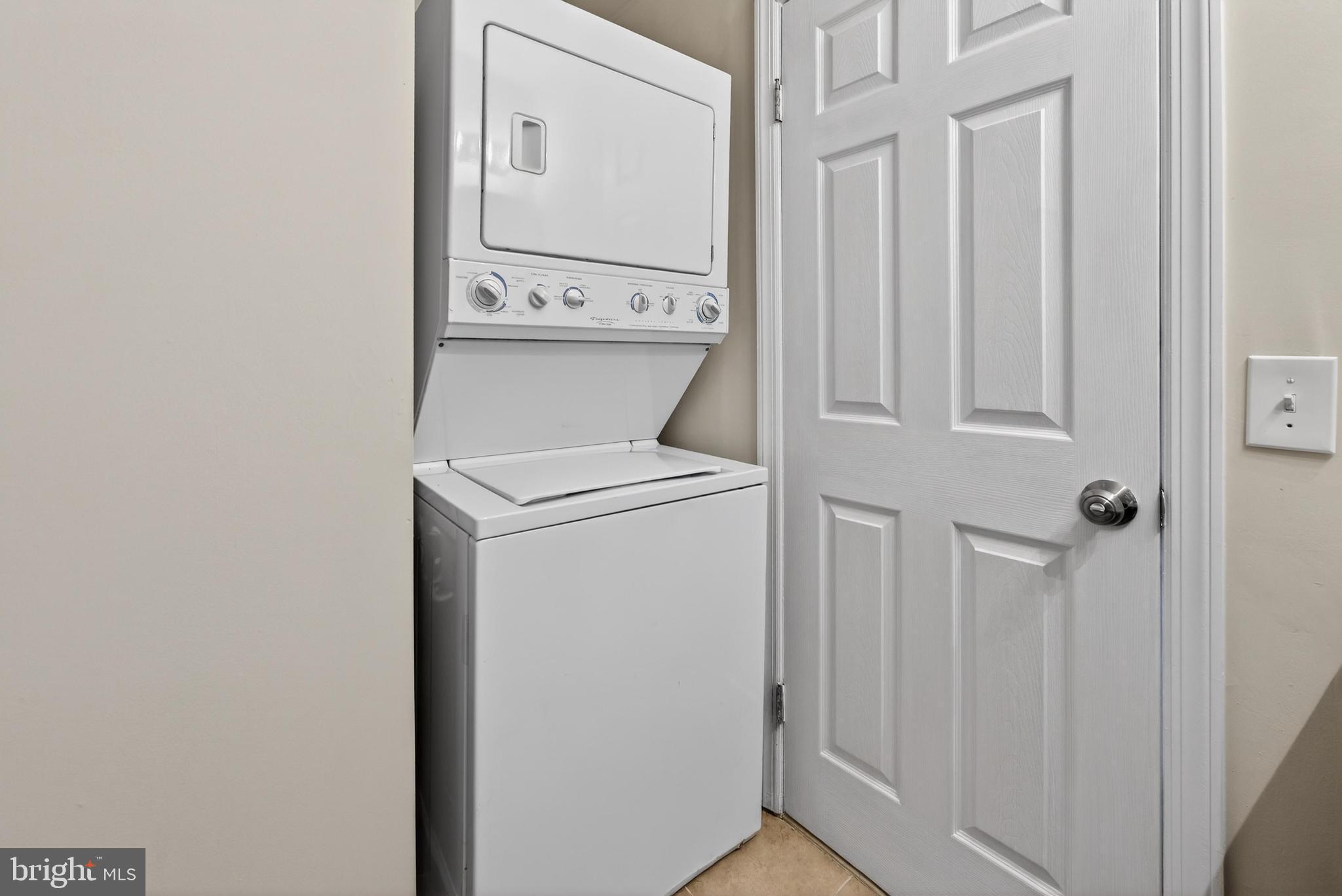 909 Woodchip Road Lumberton, NJ 08048 - Photo 20 of 20