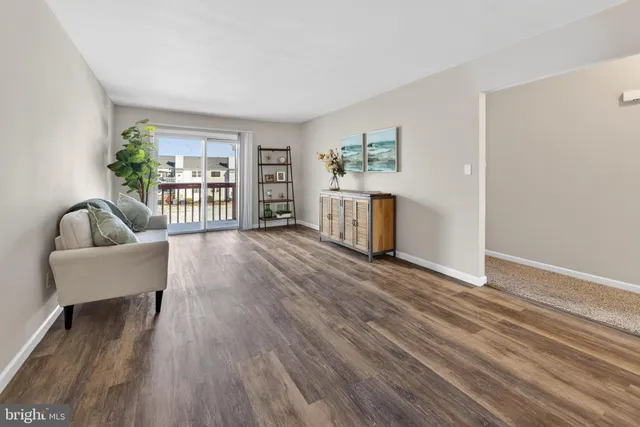 $220,000 | 909 Woodchip Road, Lumberton, NJ 08048