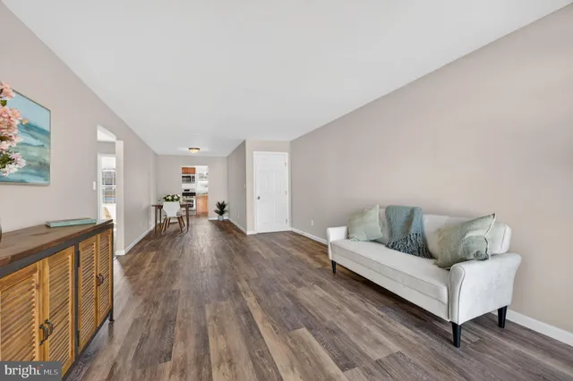 $220,000 | 909 Woodchip Road, Lumberton, NJ 08048