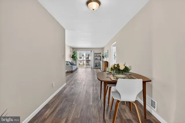 $220,000 | 909 Woodchip Road, Lumberton, NJ 08048